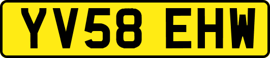 YV58EHW