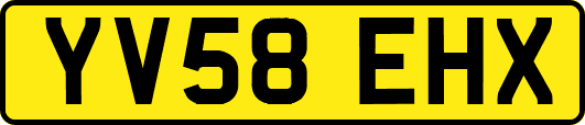 YV58EHX