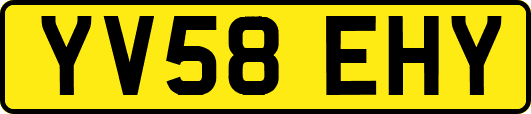 YV58EHY