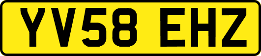 YV58EHZ