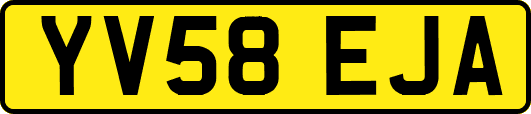 YV58EJA