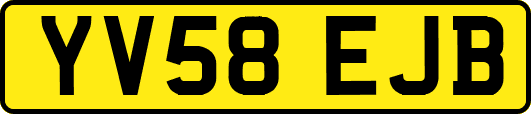 YV58EJB