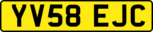 YV58EJC