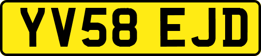 YV58EJD