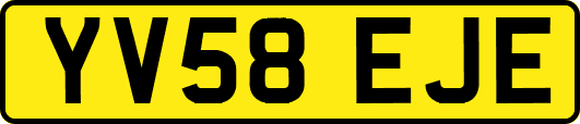 YV58EJE