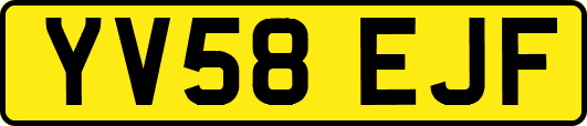 YV58EJF