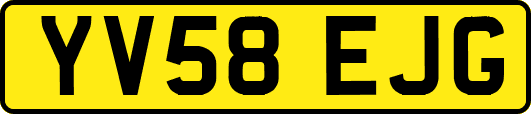 YV58EJG