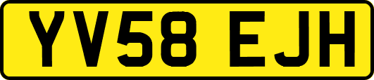 YV58EJH