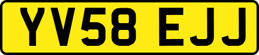 YV58EJJ