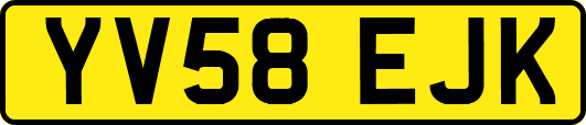 YV58EJK
