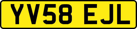 YV58EJL