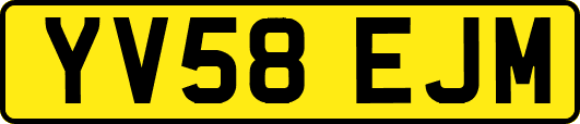 YV58EJM