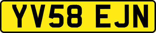 YV58EJN