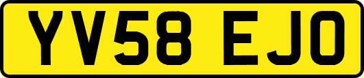 YV58EJO