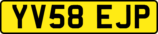YV58EJP