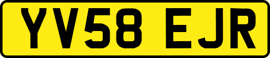 YV58EJR