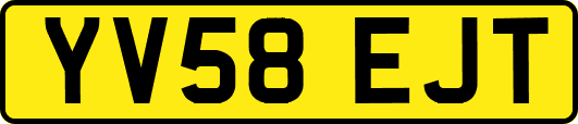 YV58EJT