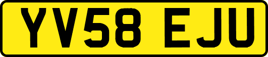 YV58EJU