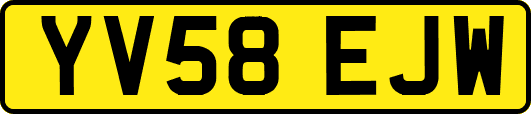 YV58EJW