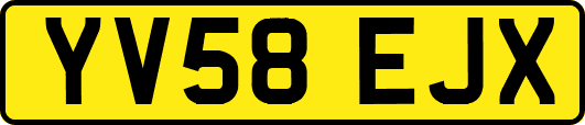 YV58EJX