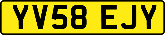 YV58EJY