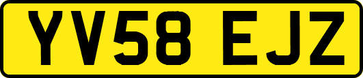 YV58EJZ
