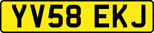 YV58EKJ