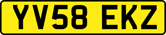 YV58EKZ