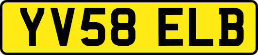 YV58ELB