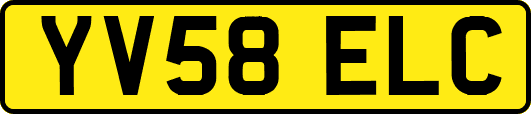 YV58ELC