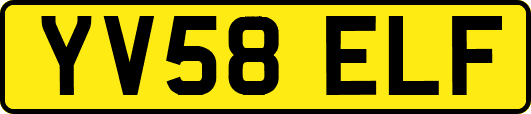 YV58ELF