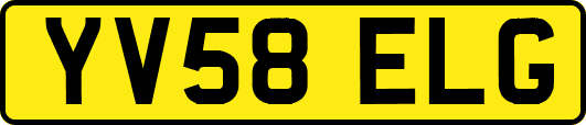 YV58ELG