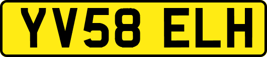 YV58ELH