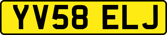 YV58ELJ