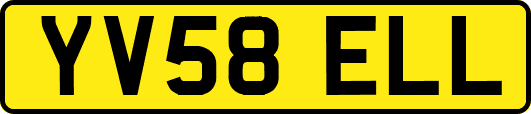 YV58ELL