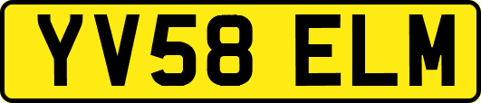 YV58ELM