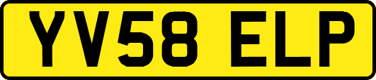 YV58ELP