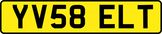 YV58ELT