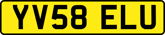 YV58ELU