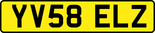 YV58ELZ