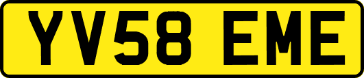 YV58EME