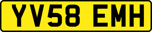 YV58EMH