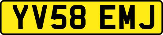 YV58EMJ