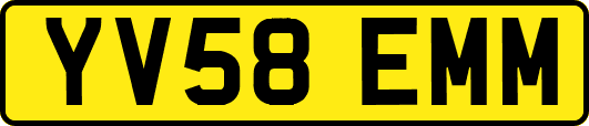 YV58EMM