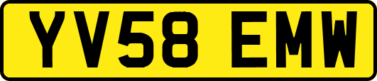 YV58EMW