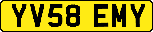 YV58EMY