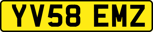 YV58EMZ
