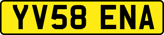 YV58ENA