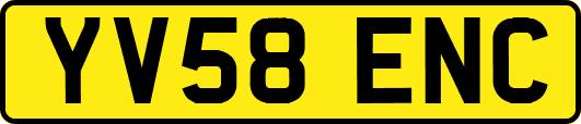YV58ENC