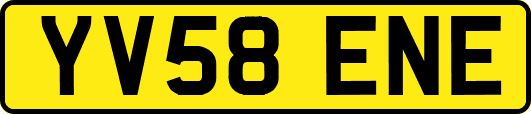 YV58ENE